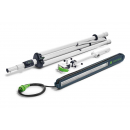 FESTOOL Kontrolní světlo SYSLITE STL 450