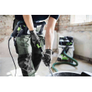 FESTOOL Míchadlo MX 1200 RE EF HS3R