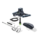 FESTOOL Míchadlo MX 1000 RE EF HS2