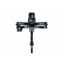 FESTOOL Míchadlo MX 1200 RE EF HS3R