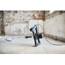 FESTOOL Míchadlo MX 1200 RE EF HS3R