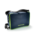 FESTOOL Termoizolační taška ISOT-FT1