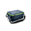 FESTOOL Termoizolační taška ISOT-FT1