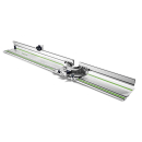 FESTOOL Úhlový doraz FS-WA-ISC