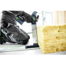 FESTOOL Úhlový doraz FS-WA-ISC