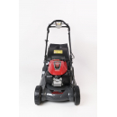 HONDA Motorová sekačka HRX 476 VK se záběrem 47 cm