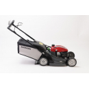 HONDA Motorová sekačka HRX 476 VK se záběrem 47 cm