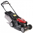 HONDA Motorová sekačka HRX 476 VY se záběrem 47 cm