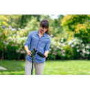 bosch-elektricka-strunova-sekacka-easygrasscut-23