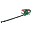 BOSCH Nůžky na živé ploty Easy HedgeCut 45