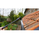 BOSCH Tryska 90°