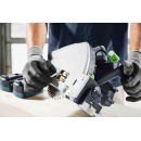 FESTOOL Akumulátorová ponorná pila TSC 55 KEBI-Plus/XL-FS