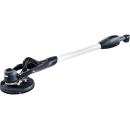 FESTOOL Bruska PLANEX LHS-E 225/CTM 36-Set