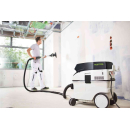 FESTOOL Bruska PLANEX LHS-E 225/CTM 36-Set