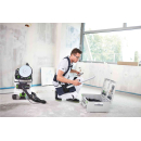 FESTOOL Bruska PLANEX LHS-E 225/CTM 36-Set