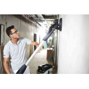 FESTOOL Bruska PLANEX easy LHS-E 225 EQ