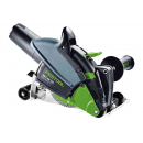 FESTOOL Diamantový dělicí systém DSC-AG 125 Plus-FS