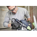 FESTOOL Diamantový dělicí systém DSC-AG 125 Plus-FS