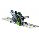 FESTOOL Diamantový dělicí systém DSC-AG 125 Plus-FS