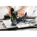 FESTOOL Diamantový dělicí systém DSC-AG 125 Plus-FS