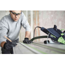 FESTOOL Diamantový dělicí systém DSC-AG 125 Plus-FS