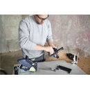 FESTOOL Diamantový dělicí systém DSC-AG 125 Plus-FS