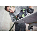 FESTOOL Diamantový dělicí systém DSC-AG 125 Plus-FS