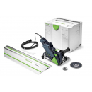 FESTOOL Diamantový dělicí systém DSC-AG 125 Plus