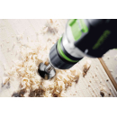FESTOOL Forstnerův vrták FB D CE
