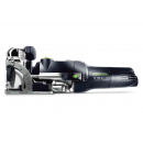 FESTOOL Frézka na kolíkové otvory DOMINO DF 500 Q-Set