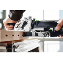 FESTOOL Frézka na kolíkové otvory DOMINO DF 500 Q-Set