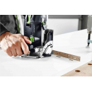 FESTOOL Frézka na kolíkové otvory DOMINO DF 500 Q-Plusy