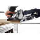 FESTOOL Frézka na kolíkové otvory DOMINO DF 500 Q-Set