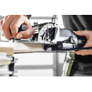 FESTOOL Frézka na kolíkové otvory DOMINO DF 500 Q-Plusy