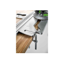 FESTOOL Šablona na spoje pracovních desek APS 900/2