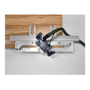 FESTOOL Šablona na spoje pracovních desek APS 900/2