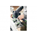 FESTOOL Horní frézka OF 1400 EBQ-Plus