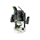 FESTOOL Horní frézka OF 2200 EB-Set
