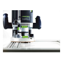 FESTOOL Horní frézka OF 2200 EB-Set