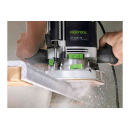 FESTOOL Horní frézka OF 2200 EB-Plus