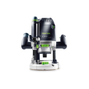 FESTOOL Horní frézka OF 2200 EB-Set