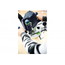 FESTOOL Horní frézka OF 2200 EB-Plus