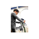 FESTOOL Horní frézka OF 2200 EB-Set