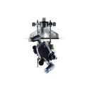 FESTOOL Horní frézka OF 2200 EB-Set