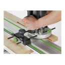 FESTOOL Horní frézka OF 2200 EB-Set