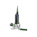 FESTOOL Modulová hranová frézka MFK 700 EQ-Set