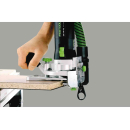 FESTOOL Hranová frézka OFK 700 EQ-Plus