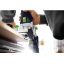 FESTOOL Hranová frézka OFK 700 EQ-Plus