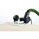 FESTOOL Hranová frézka OFK 700 EQ-Plus