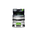 FESTOOL Mobilní vysavač CLEANTEC CTL MINI I